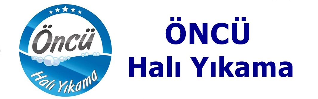 Öncü Halı Yıkama Temizleme